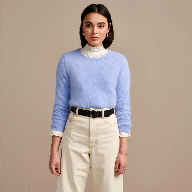 Datti Knit Sweater (Hopper)